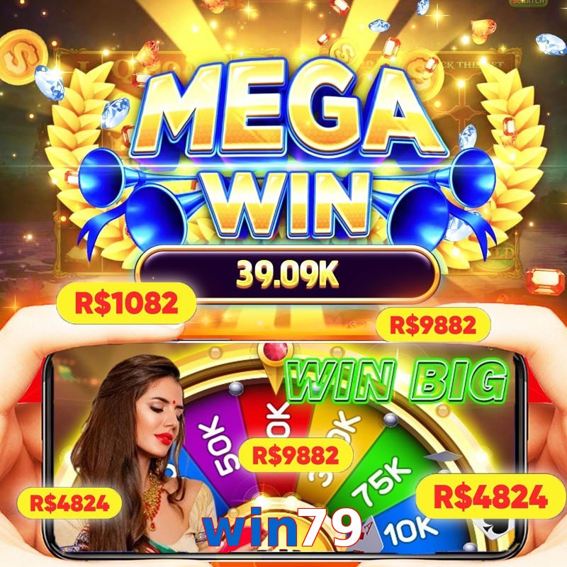 win79