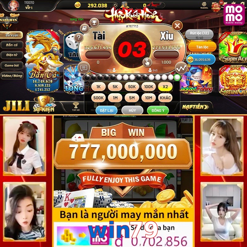 win79