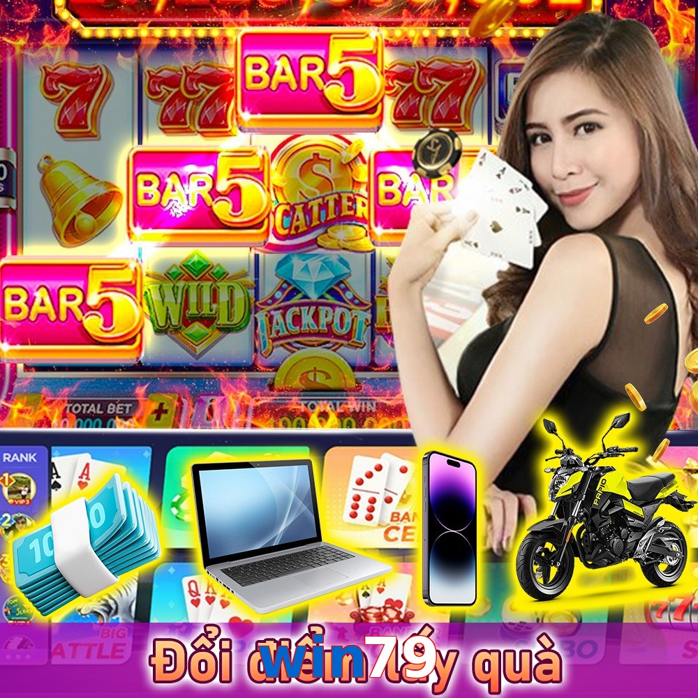 win79