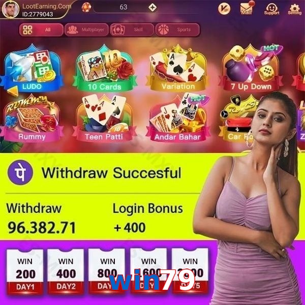 win79