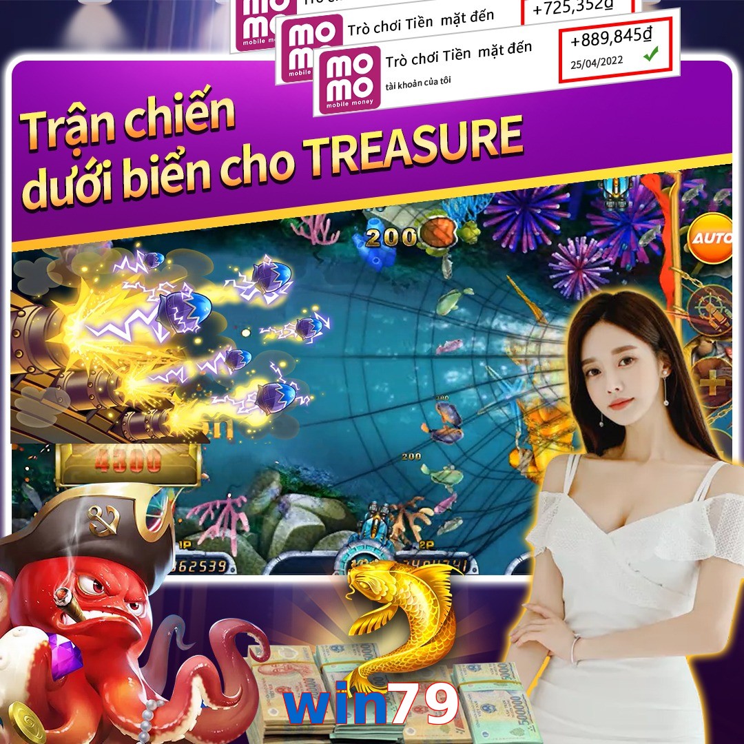 win79