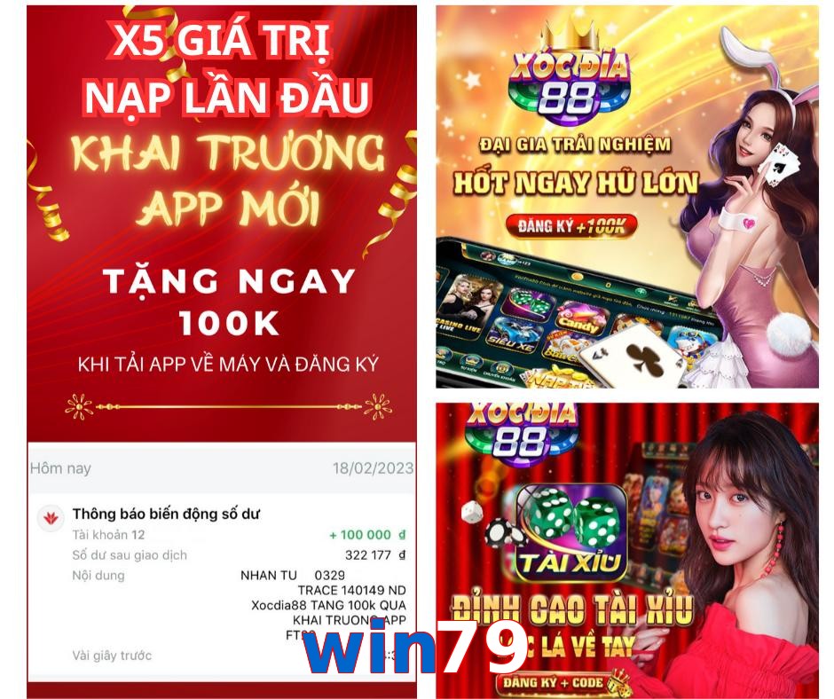 win79